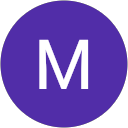 Michele Hackett profile picture