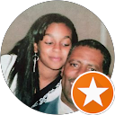 Byron Jones profile picture