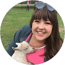 Kendall Harshberger profile picture