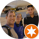 David Otero profile picture