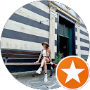 Christy N profile picture