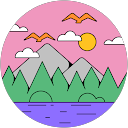 Kristan Kaufman profile picture