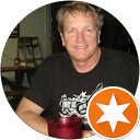 Mark O'Brien profile picture