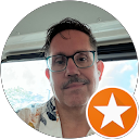 Michael OHair profile picture