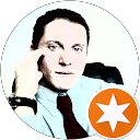 P.M.H. “PMH” profile picture