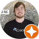 AJ Forsythe profile picture