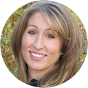 Annie Carson profile picture