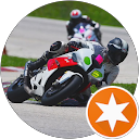 Josh Black profile picture