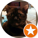 Inney Baby profile picture