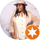 Natalie P profile picture