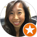 Jennifer Nguyen profile picture