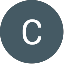 Carly & Adrian profile picture