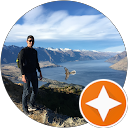 Lucas Crisanti profile picture