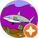 Manny profile picture