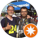 JP Gwinn profile picture