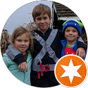 Mandi Ann Schoville profile picture