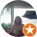 Diana G profile picture