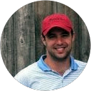 Michael Baker profile picture