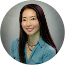 Eden Tieh profile picture