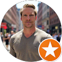 Matthew Boyda profile picture