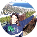 Susan Huntington profile picture