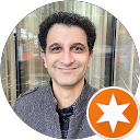 Aizaz Manzar profile picture