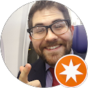 D Ward profile picture