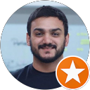 Gabriel Saraiva profile picture