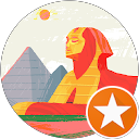 A E I Heart U profile picture