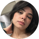 Maggie Martinez profile picture