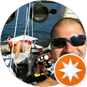 Jordon Rustad profile picture