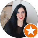 Patricia Di Pierro profile picture