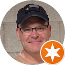 Davey Robinson profile picture