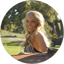 DJ Anderson profile picture