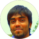 aryan shiva profile picture