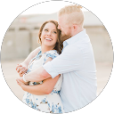 Janessa Gangwer profile picture