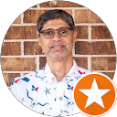 Sailesh Thakker profile picture