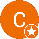 Carly La profile picture