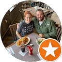 Amanda Blackwell profile picture