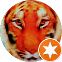 mark g. profile picture