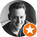 Keith Jones profile picture