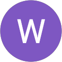 Whitney Souery profile picture