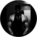 Richard Hughes profile picture