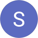 Sara Williams profile picture