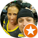 Joshua Vannatta profile picture