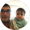 Ryan Goyal profile picture