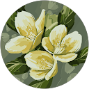 daisy sandoval (daisy) profile picture