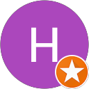 Hillary Curtis profile picture