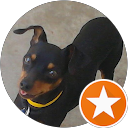 Rich Review profile picture