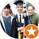 Thomas Hand profile picture